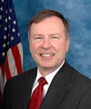 Doug Lamborn (R)